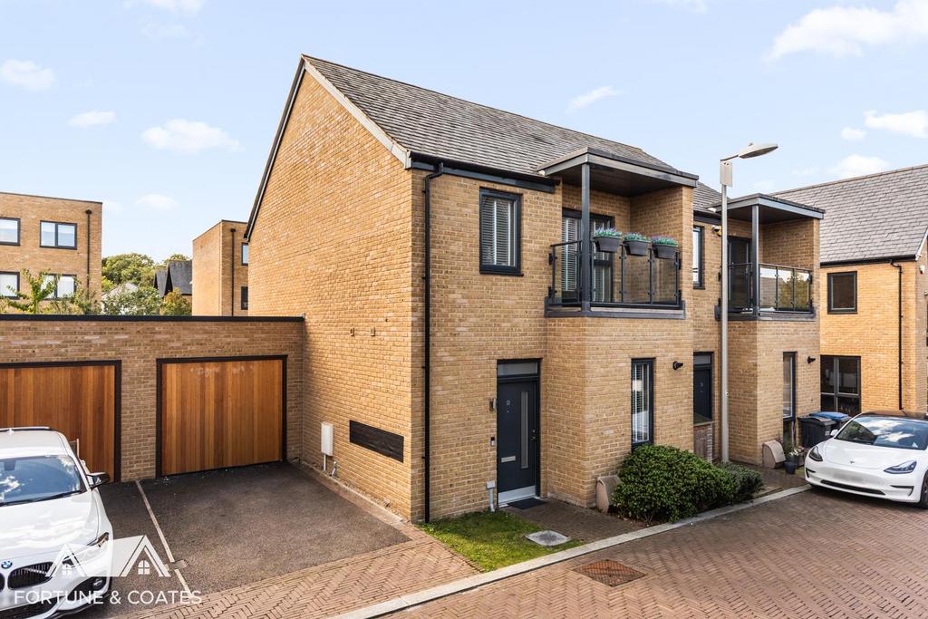 Bullfinch Road 32.jpg