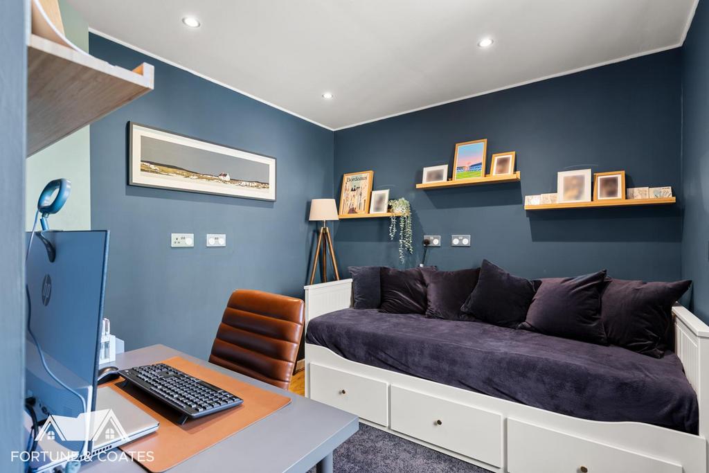 Bullfinch Road 1.jpg