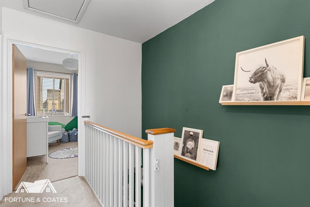 Bullfinch Road 14.jpg