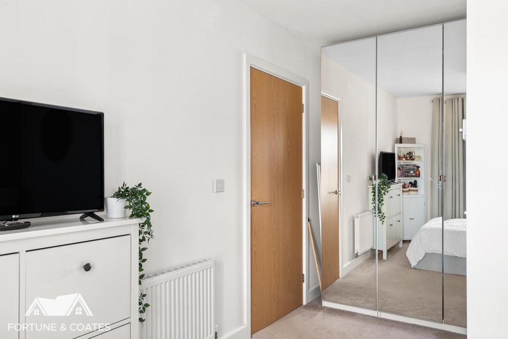 Bullfinch Road 7.jpg
