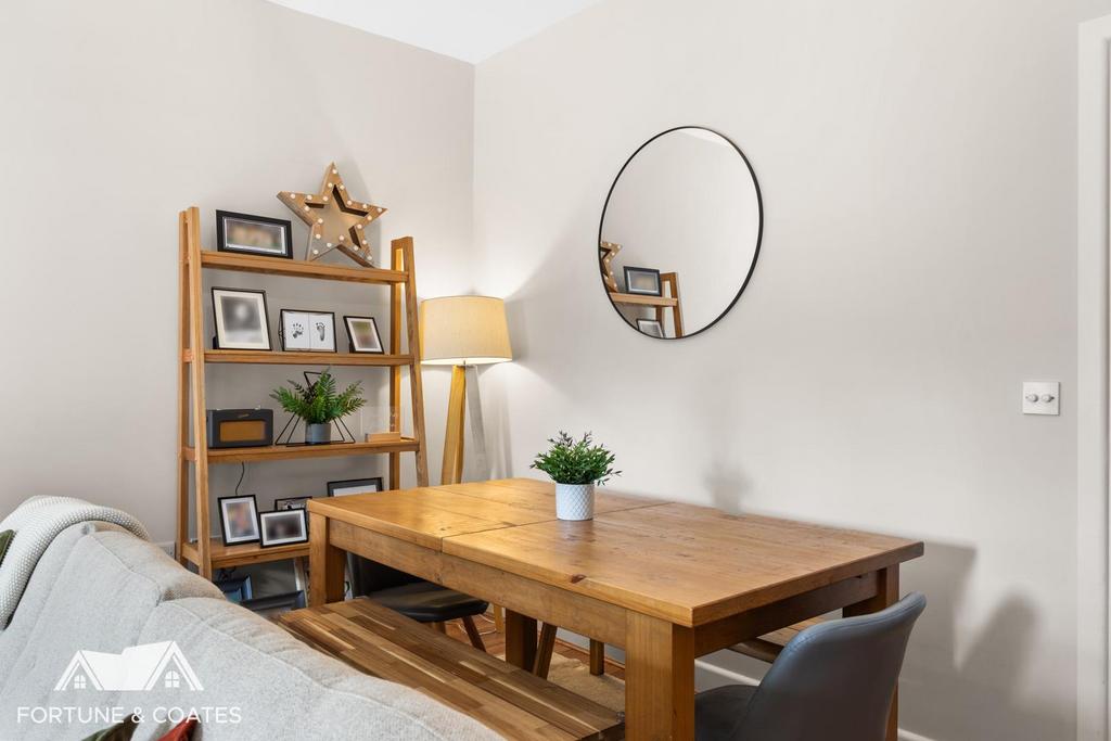 Bullfinch Road 21.jpg