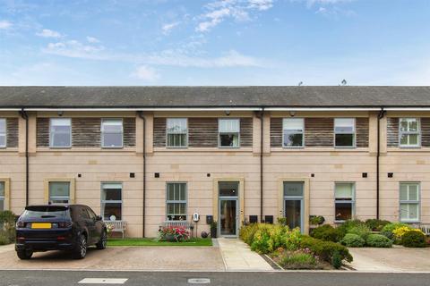 John Dobson Drive, Morpeth NE61