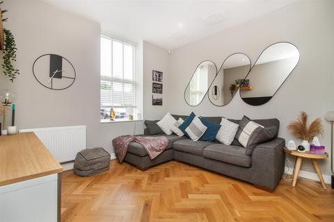 undefined, John Dobson Drive, Morpeth NE61