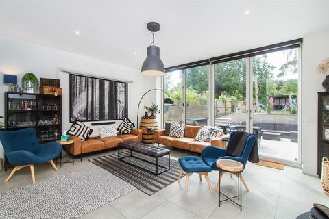 undefined, John Dobson Drive, Morpeth NE61