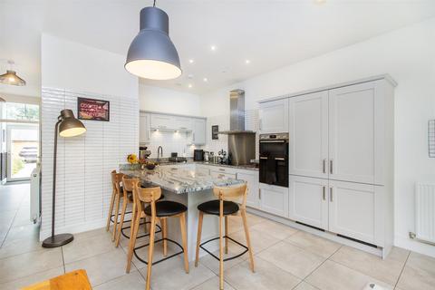 undefined, John Dobson Drive, Morpeth NE61