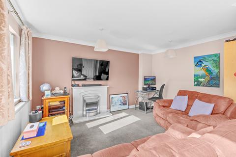 3 bedroom detached house for sale, Heath End Road, Flackwell Heath, HP10