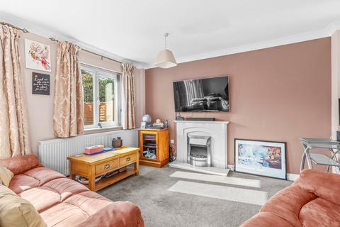 3 bedroom detached house for sale, Heath End Road, Flackwell Heath, HP10