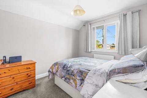 3 bedroom detached house for sale, Heath End Road, Flackwell Heath, HP10