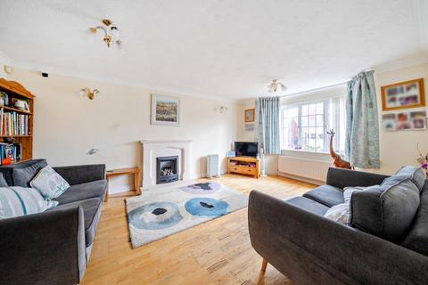 4 bedroom detached house for sale, Aldermans Lane, Redditch B97