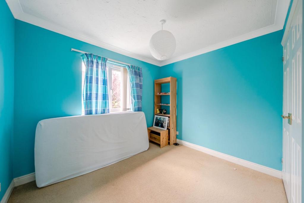 Bedroom Four.jpg
