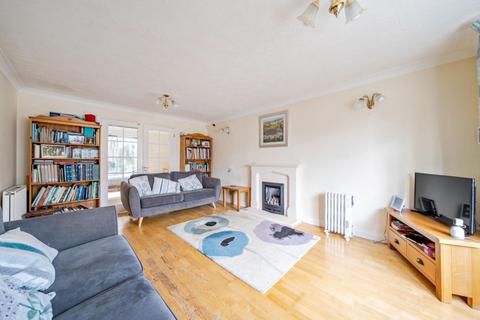 4 bedroom detached house for sale, Aldermans Lane, Redditch B97