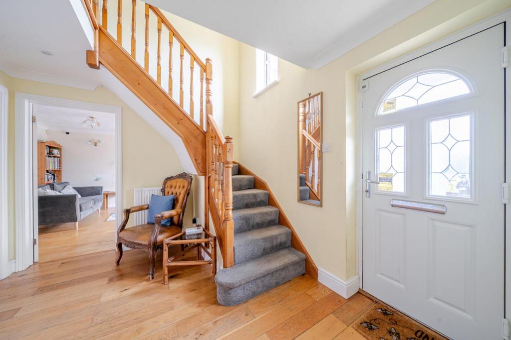 Hallway.jpg