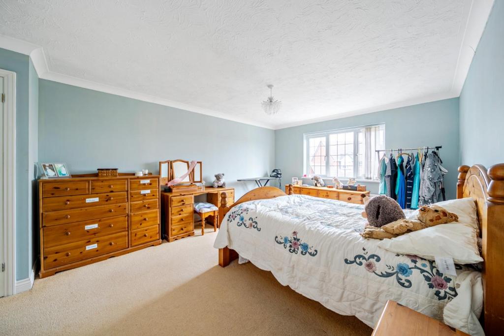 Bedroom one .jpg