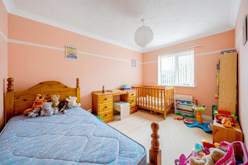 Bedroom Three.jpg