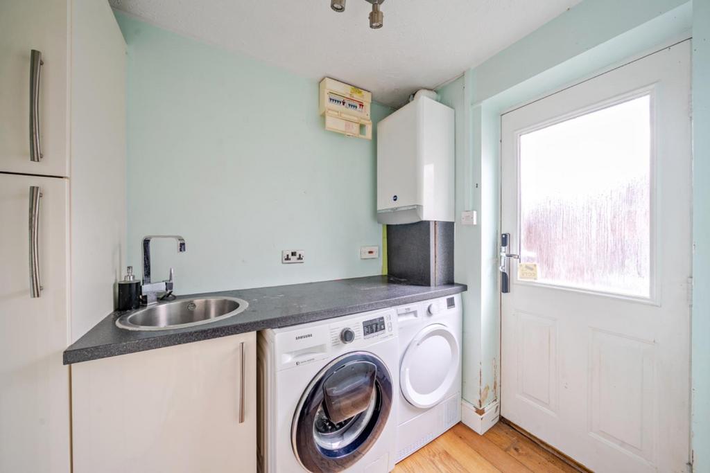 Utility room.jpg