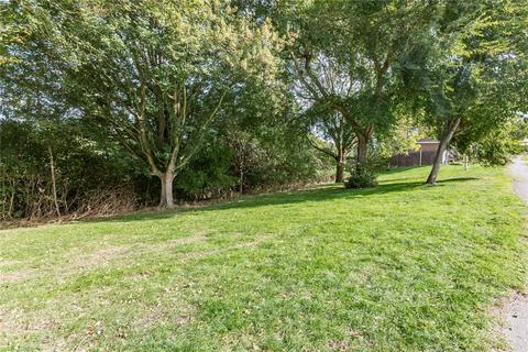 undefined, Longfields, Ongar, Essex, CM5