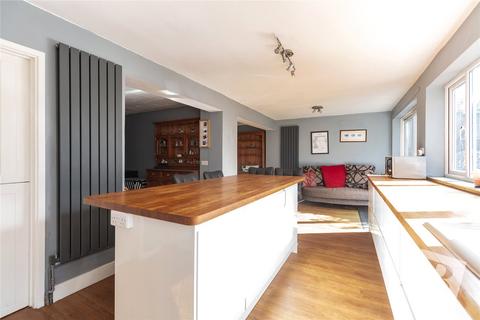 undefined, Longfields, Ongar, Essex, CM5