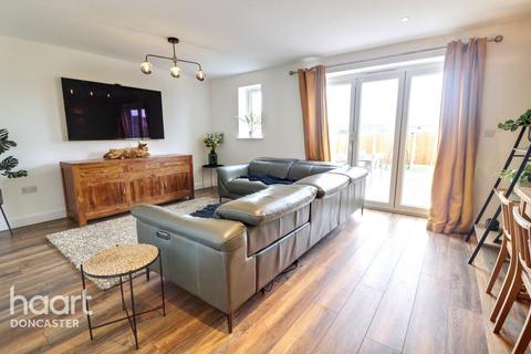 undefined, Springwell Lane, Balby, Doncaster