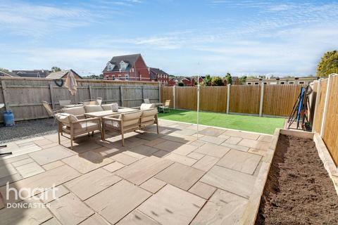 undefined, Springwell Lane, Balby, Doncaster