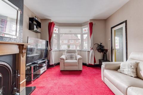 undefined, Thurlestone Road, Birmingham, West Midlands, B31