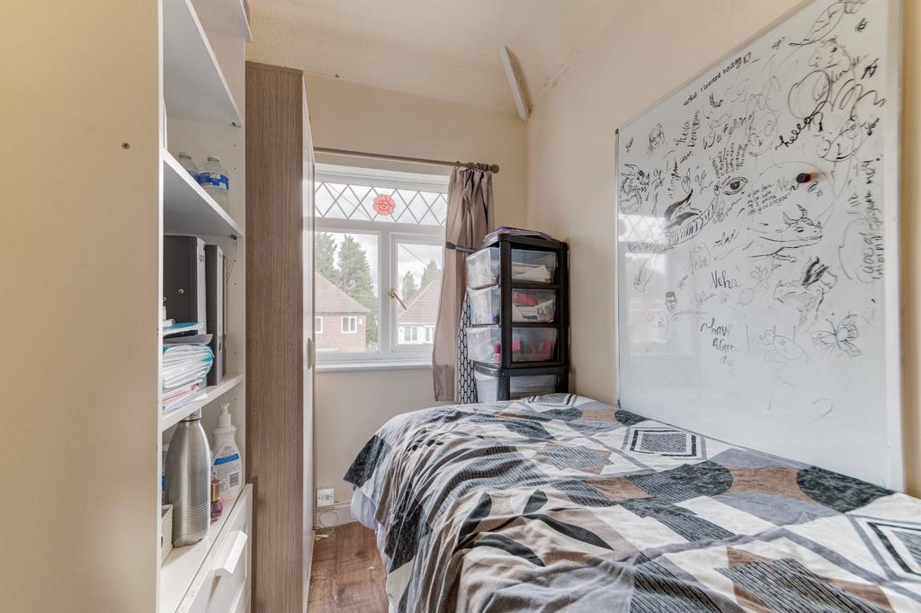 Picture No. 06