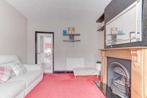undefined, Thurlestone Road, Birmingham, West Midlands, B31