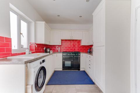 undefined, Thurlestone Road, Birmingham, West Midlands, B31