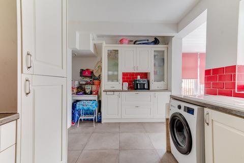 undefined, Thurlestone Road, Birmingham, West Midlands, B31