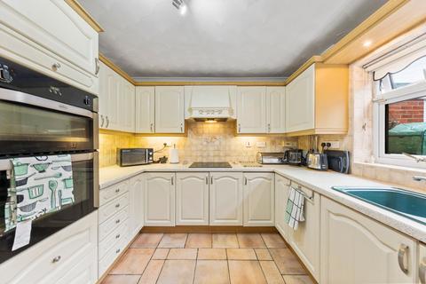undefined, Sage Close, Padgate, WA2