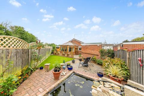 undefined, Sage Close, Padgate, WA2