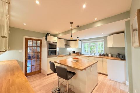 undefined, Creeting Bottoms, Creeting St. Mary IP6