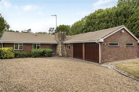 undefined, Nash Lee Lane, Wendover, Aylesbury, Buckinghamshire, HP22
