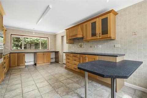 undefined, Nash Lee Lane, Wendover, Aylesbury, Buckinghamshire, HP22