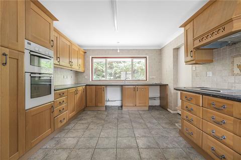 undefined, Nash Lee Lane, Wendover, Aylesbury, Buckinghamshire, HP22