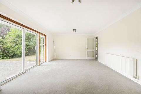 undefined, Nash Lee Lane, Wendover, Aylesbury, Buckinghamshire, HP22