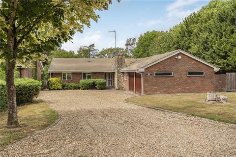 undefined, Nash Lee Lane, Wendover, Aylesbury, Buckinghamshire, HP22