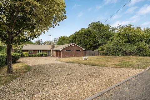 undefined, Nash Lee Lane, Wendover, Aylesbury, Buckinghamshire, HP22