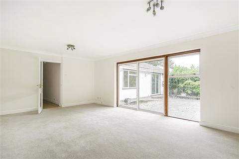 undefined, Nash Lee Lane, Wendover, Aylesbury, Buckinghamshire, HP22