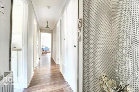 undefined, Melville Road, Edgbaston