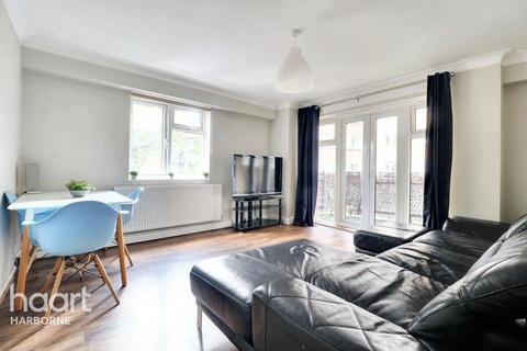 undefined, Melville Road, Edgbaston
