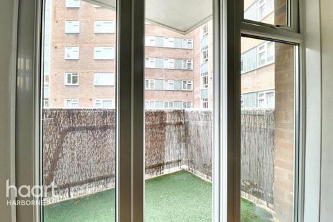 undefined, Melville Road, Edgbaston