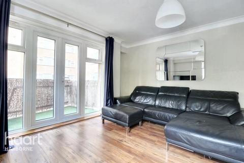 2 bedroom apartment for sale, Melville Road, Edgbaston