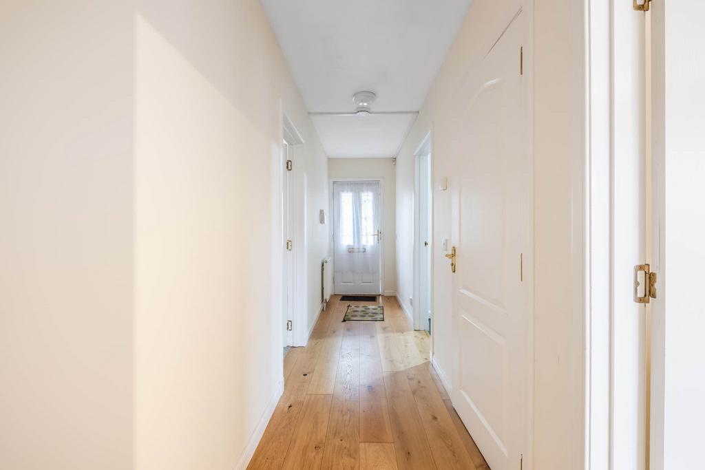 9 market mews (15)