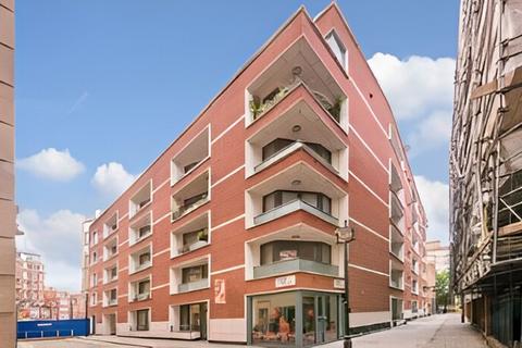 Retail property (high street) to rent, 3-5 Vandon St London SW1H 0AE