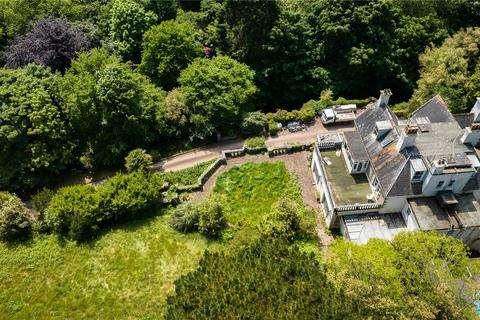 5 bedroom detached house for sale, Le Mont Au Roux, St Brelade, Jersey, JE3