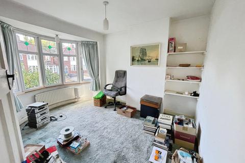 3 bedroom semi-detached house for sale, Perry Wood Road, Birmingham, B42