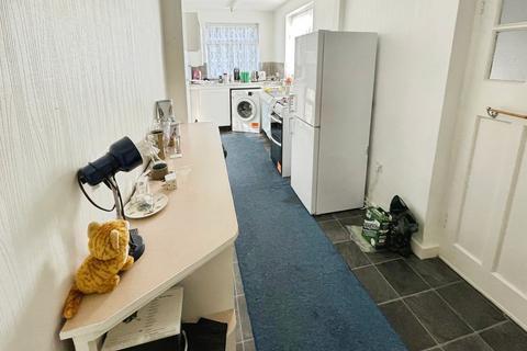 3 bedroom semi-detached house for sale, Perry Wood Road, Birmingham, B42