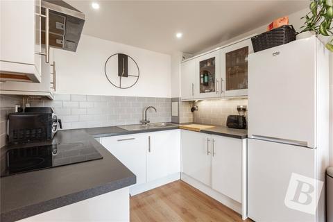 Market Place, Romford, RM1