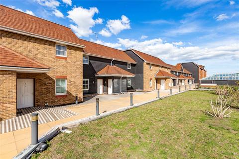 undefined, Market Place, Romford, RM1