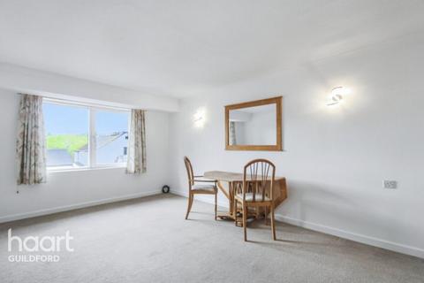 undefined, Wey Hill, HASLEMERE
